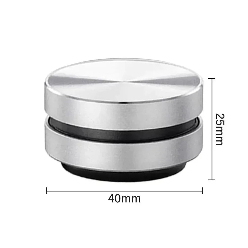 2025 New Bone Conduction Speaker Bluetooth-Compatible TWS Wireless Stereo With FM Radio