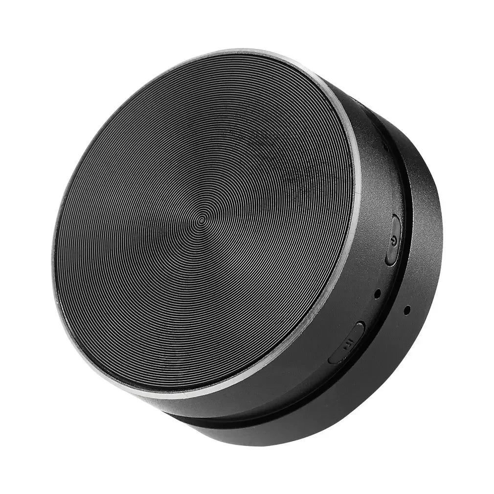 2025 New Bone Conduction Speaker Bluetooth-Compatible TWS Wireless Stereo With FM Radio