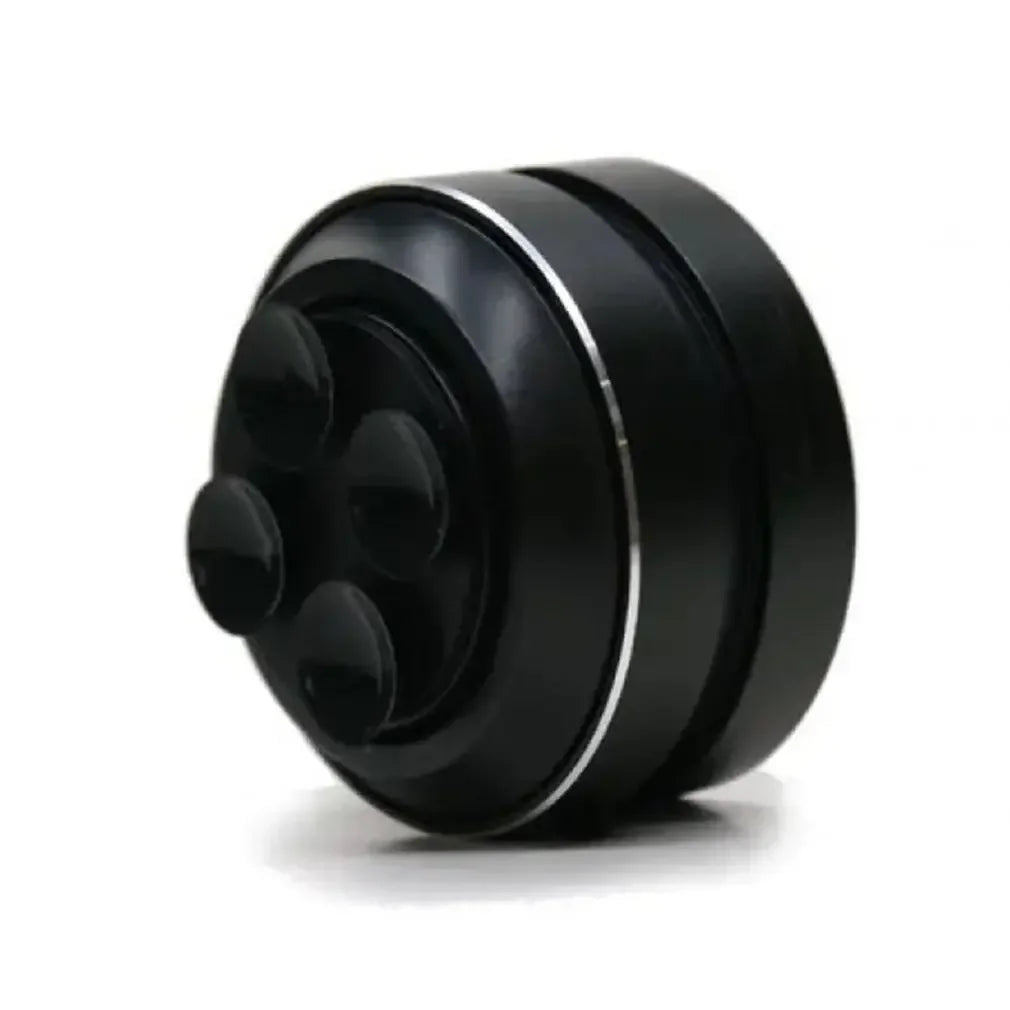 2025 New Bone Conduction Speaker Bluetooth-Compatible TWS Wireless Stereo With FM Radio