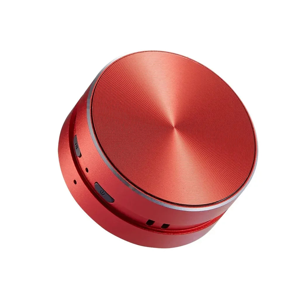 2025 New Bone Conduction Speaker Bluetooth-Compatible TWS Wireless Stereo With FM Radio