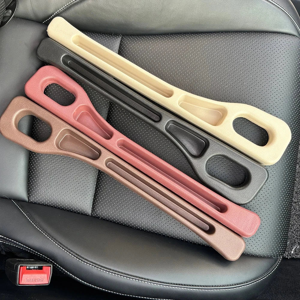 Car Essentials Collection – Must-Have Auto Accessories
