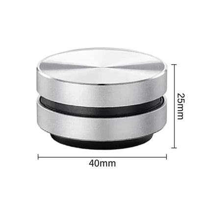 2025 New Bone Conduction Speaker Bluetooth-Compatible TWS Wireless Stereo With FM Radio