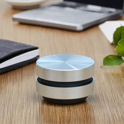 2025 New Bone Conduction Speaker Bluetooth-Compatible TWS Wireless Stereo With FM Radio