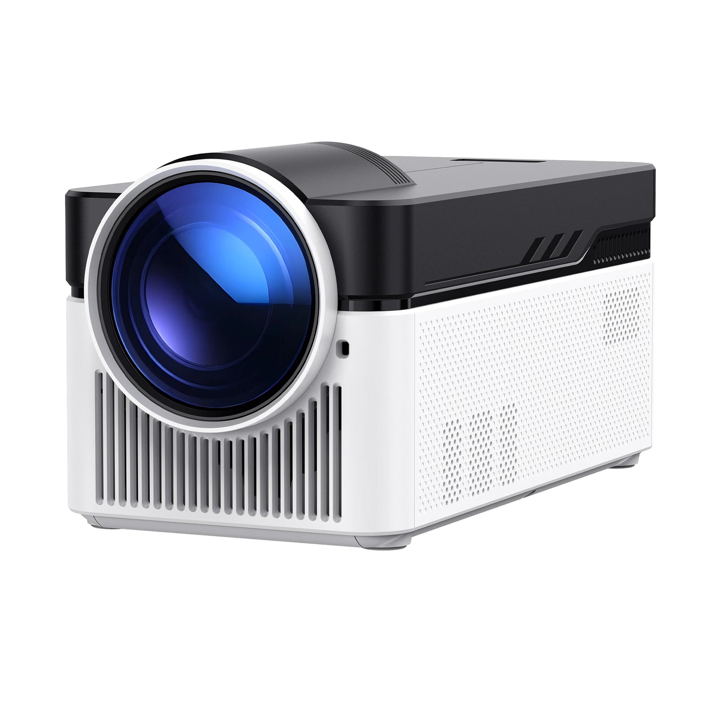 Magcubic HY450 Ultra Short Throw Projector 900ANSI 1080P