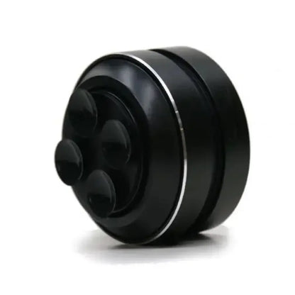 2025 New Bone Conduction Speaker Bluetooth-Compatible TWS Wireless Stereo With FM Radio