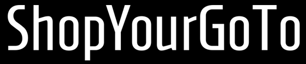 ShopYourGoTo