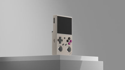 BATLEXP G350 Handheld Game Console